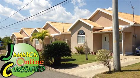 Jamaica classified house for rent. Things To Know About Jamaica classified house for rent. 